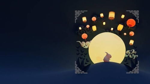 七月初一烧纸是哪天，有什么特别的仙家习俗吗？