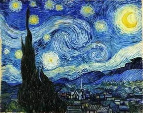 上海梵高画展！门票怎么买？急死人了！