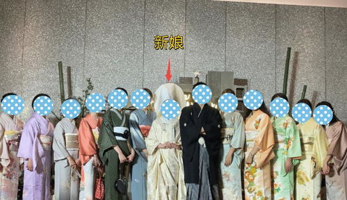 2026年属相中哪几个会穿孝服，被称为重孝属相？