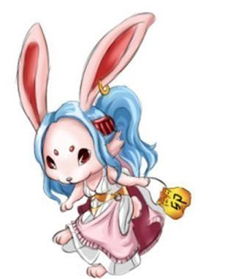 三月份属猪女孩财运如何，属兔最强招财物件是啥？