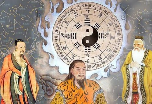 命格天水满预示着什么有什么特殊含义？