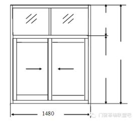 窗户太矮怎么加高,窗户太矮怎么加高