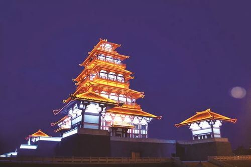 震惊！这个地方居然藏着千年秘密！
