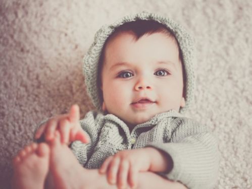 宝宝名字皓宇有什么美好的寓意和深层含义？