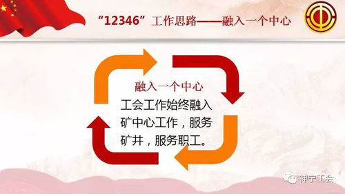 一、 先抛出几个“吉日”概念（别管它们到底准不准）