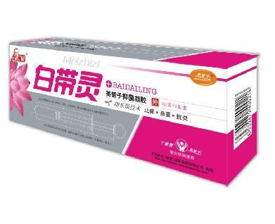 临床一部分 – 把混沌拉回正轨（稍微靠谱一点）