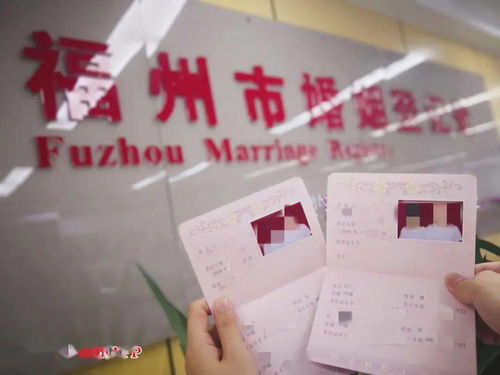 乙卯月丙寅日：干支里的爱恨情仇