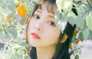 星座男眼中的完美体重？呵呵，看完想打人