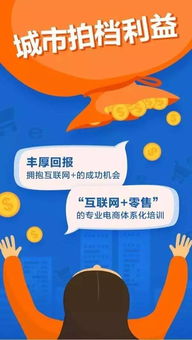 一、 别急着挑日子！选对了才能事半功倍