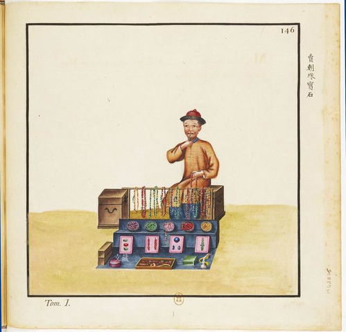 ：名字的力量