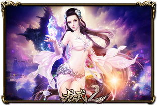 午夜惊魂：鬼魅频现指南（废话版）