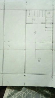 楼梯下设厨房好吗,楼梯下设厨房好吗