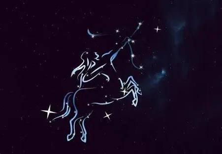 哪些星座注定会爱上射手座，与射手座缘分最深呢？