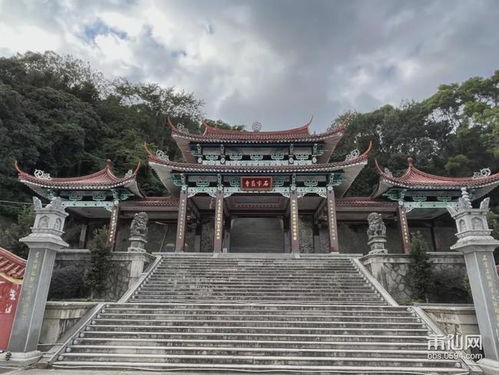 四、探访神秘面纱——怎样揭开千年的保密？