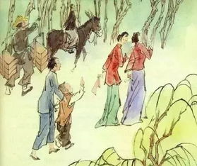 狗年忠诚与守护