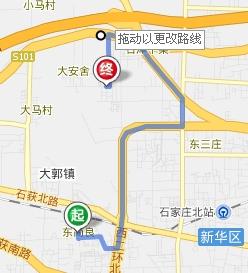 五、 实用小贴士（但是很烂）