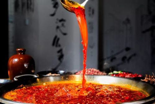 一份关于记忆的味道