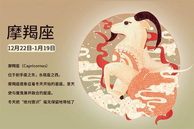 4月金牛vs5月金牛：倔强也有差别