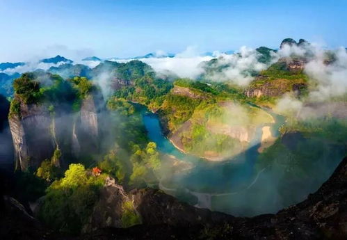 天水的