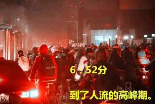 六、实用仪式：化解夜间“鬼敲门”之法（手把手教程）