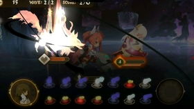 3.1 血债与五行相克