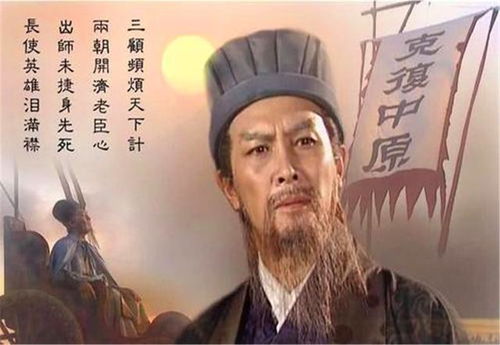 参考答案