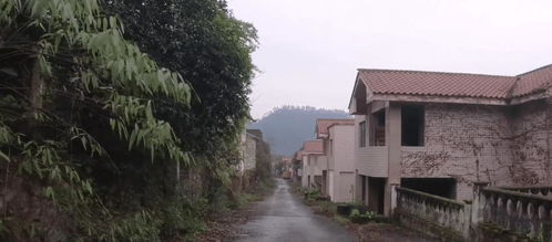 废弃的河道风水好吗,农村废弃河道建房违法吗