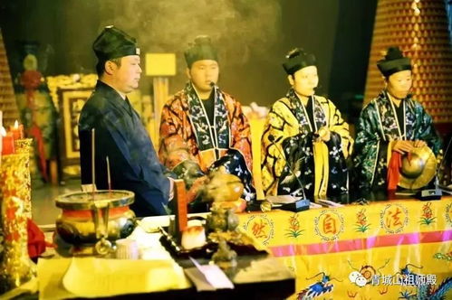 一、无家神宅人难安，净宅安宅的重要性——哎，这日子过得真叫心塞！