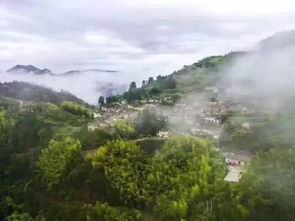 隐藏秘境清单（随意排序）