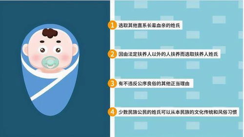 沉重磅福利待遇：免费送你一个随机生成器