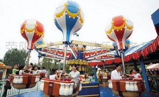 入园体验：花钱买气受