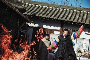 一、先说下“墙角”到底算不算风水中的“凶角”？