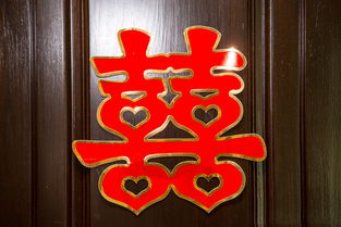 如何通过佛教八字准确判断男生姻缘？从八字中如何分析姻缘运势？