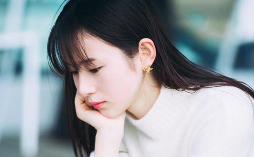 四、天呐！2026年这些星座女最克夫！