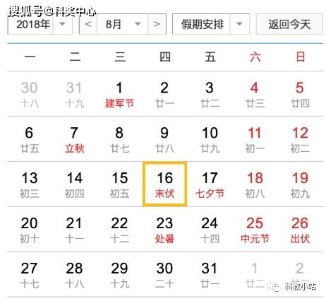 2026年农历四月黄道吉日具体是哪几天？四月哪些日期是吉日？