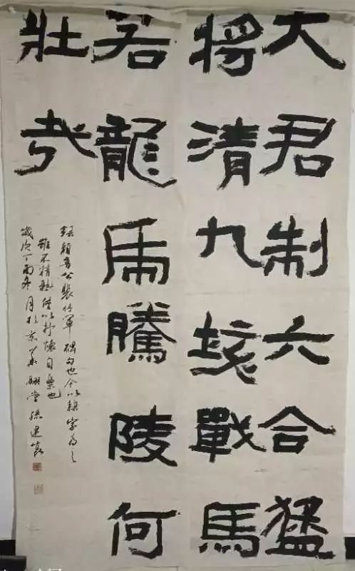 一、先来看看当前这个宝贝到底有哪些特别之处？