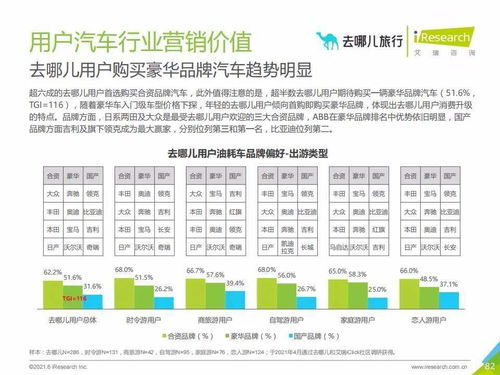 2026年6月有哪些吉日适合浇灌和洗澡？