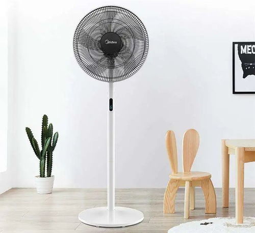 青龙位：让好运围绕着你