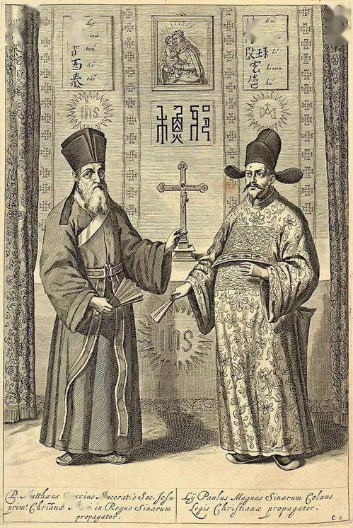 教育领域经历：无厘头与荒诞并存