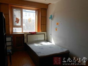 主卧室门朝哪个方向开比较好,主卧室门朝哪个方向开比较好