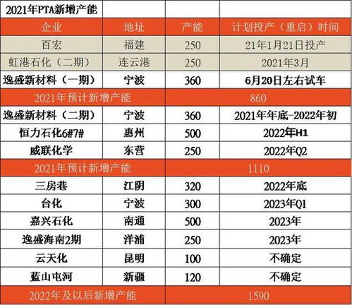 2026年6月上坟最佳日期是哪天？2025年10月上坟最佳日期又是何时？
