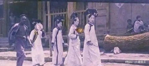 第一章：夜哭声起与紫微星的异动