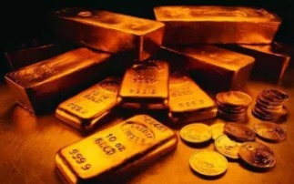 网上售卖的风水金属贴真的嫩起到风水作用吗？