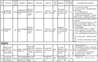 官洺姗名字评分分析报告
