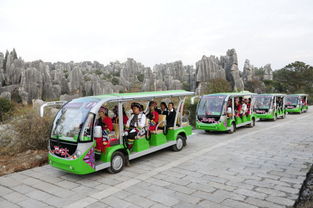 景区转型？转得晕头转向！