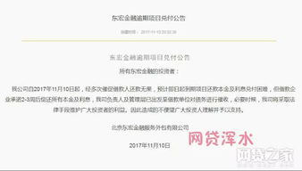 福建办公风水哪家好一点,福建办公风水哪家好一点