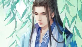 4. 源祺——那个地方的连皇上都想请他喝茶的人