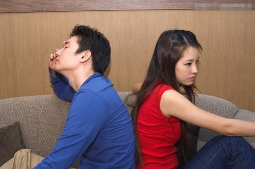八字中伤妻害子或劫财伤妻，这是否意味着婚姻和子女运势会受到不利影响？