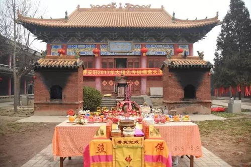 西北门布局：财富运势的源源不断