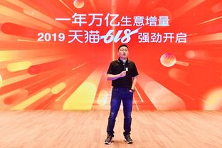 千年礼仪瑰宝，传承创新爆款！